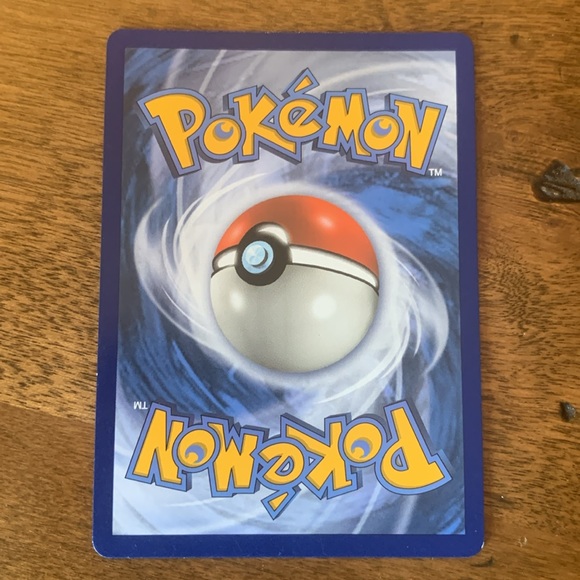 RAINBOW Moltres Zapdos Articuno GX SECRET RARE Pokemon 69/68 Tag Team Holo - Picture 2 of 2